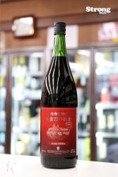 īĮ磻 ϶77ǯǰ磻֡ɸ 1800ml