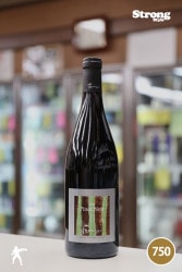 եߥ 2020 Fermier ԥΡΥ Pinot Noir 750ml