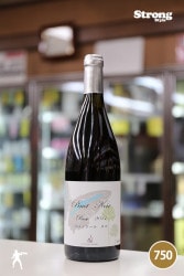 KUSUDA 2016 Pinot Noir クスダ　ピノノワール　ワイン KUSUDA 2016 Pinot Noir クスダ ピノノワール ワイン