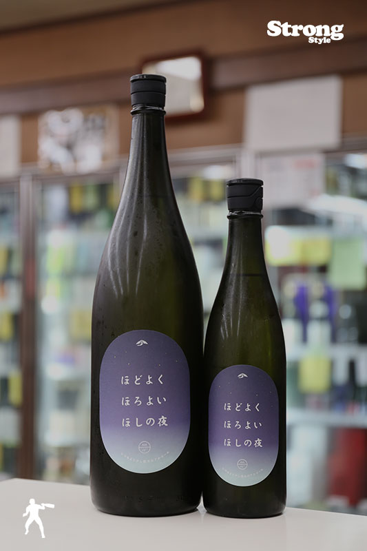 東鶴 純米吟醸 ほほほ 1800ml｜日本酒,佐賀)東鶴｜利田屋｜カガタヤ
