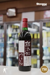 �纬�磻�ʥ꡼ �����ɻߺ�̵ź�ä襤���� Shimane Winery 750ml