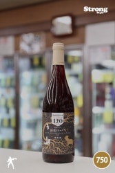 ¿�ĥ磻�ʥ꡼ 2020 �ı�롼���� ES �������� Tada Winery Rouge750ml