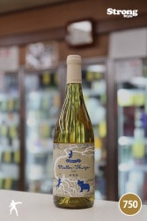 ¿�ĥ磻�ʥ꡼ 2021 �ߥ�顼�ȥ��륬�� Tada Winery Muller-Thurgau 750ml