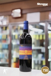 եߥ 2020ͼ 㥫٥͡ Fermier Cabernet Sauvignon Merlot 750ml