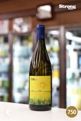 եߥ 2022 ı 㥷ɥ Fermier Denen Niigata Chardonnay 750ml