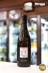 եߥ 2022  Fermier Rose 750ml