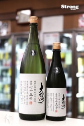 �翮�� �Ź������޹� ������������ ̵�ɲḶ�� 720ml