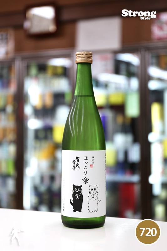 ���ж⽨ �ۤä��� ���Ƽ� 720ml