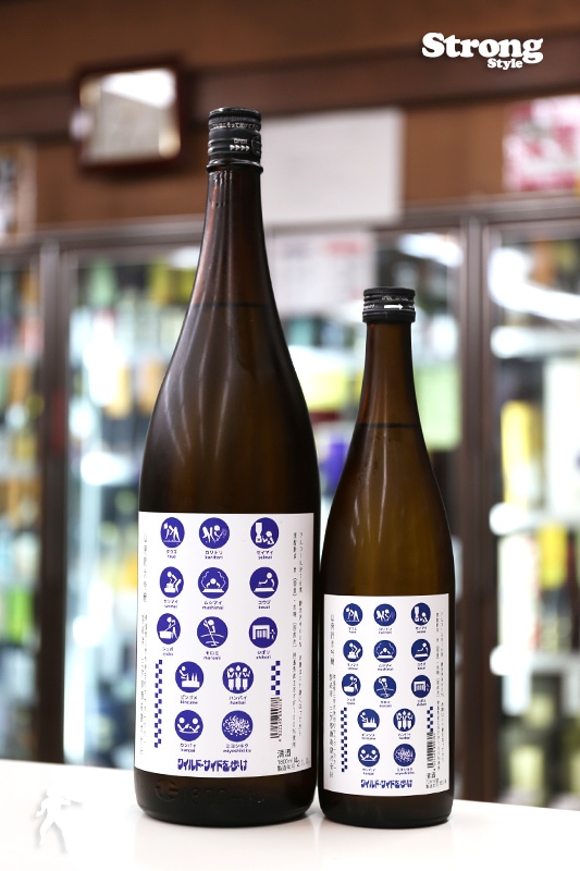 ��˧�� �ԥ��ȥ���� ���ѽ��ƶ�� 1800ml