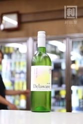����/����ȡ����� �ǥ饦�����ˤ��� 2026 Chateau Sakaori Delaware NIGORI 750ml