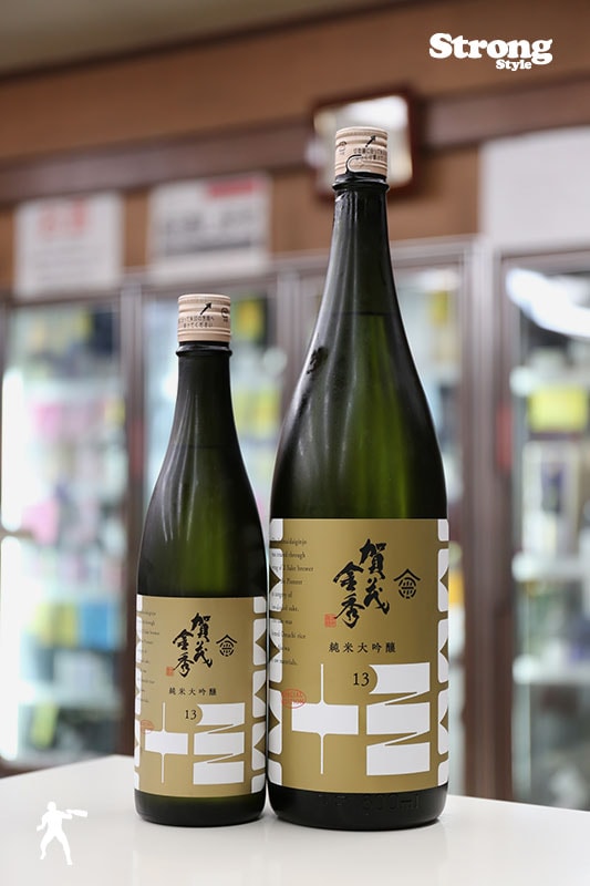 ж⽨13ͺĮƥ  1800ml