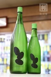 ����/Ohmine �Ҥ䤪������ͺĮ������3γ 720ml