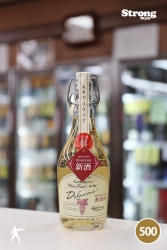 ��������磻�ʥ꡼ ���� 2021 ���󥰥���ӡ� ̵ź�åǥ饦��������� Katashimo Wine Delaware 500ml