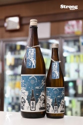 ֺ Ƚ 1800ml