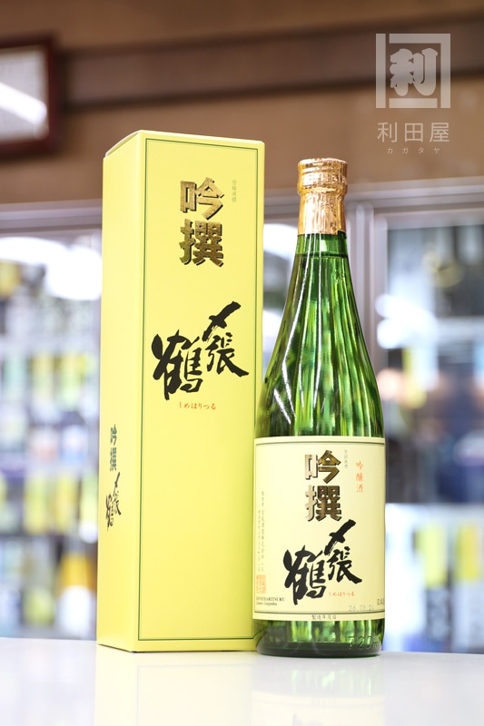 ��ĥ�� ���� 720ml