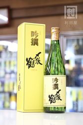 ��ĥ�� ���� 720ml