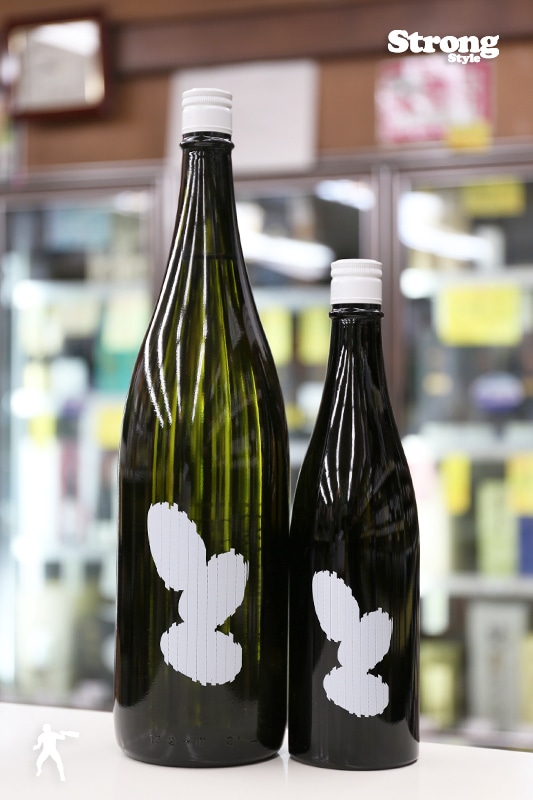 ����/Ohmine ����3γ �б����� ̵�ɲ������� 3grain Dewasansan 1800ml