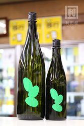 ����/Ohmine ����3γ �б����� ̵�ɲ������� 3grain Dewasansan 720ml