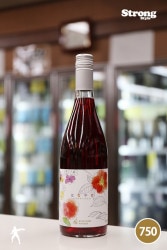 襤ʤ꡼ 2020 Ϥʤ䤰 Kusunoki Winery Campbell Early 750ml