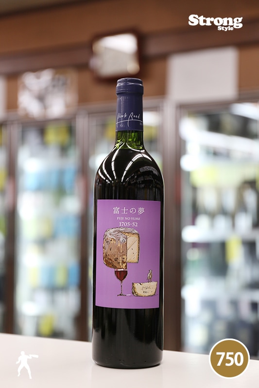 Book Road ��¢�� �ٻΤ�̴ 1705-52 750ml