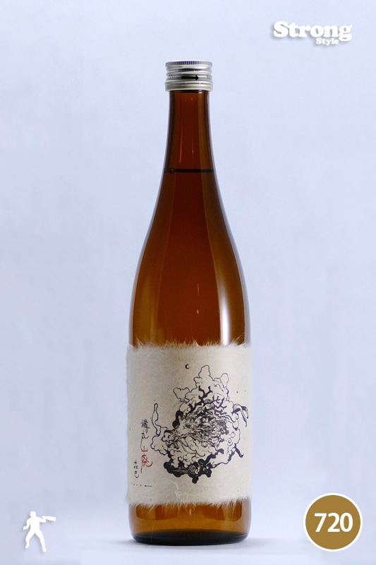 ���� î�ݡڻ��ѡۼ�����»��٥� ���Ĺ���� 720ml