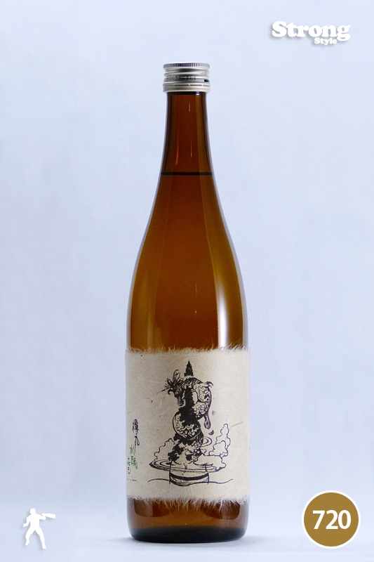  îݡڿȡۼ»٥ Ĺ 720ml