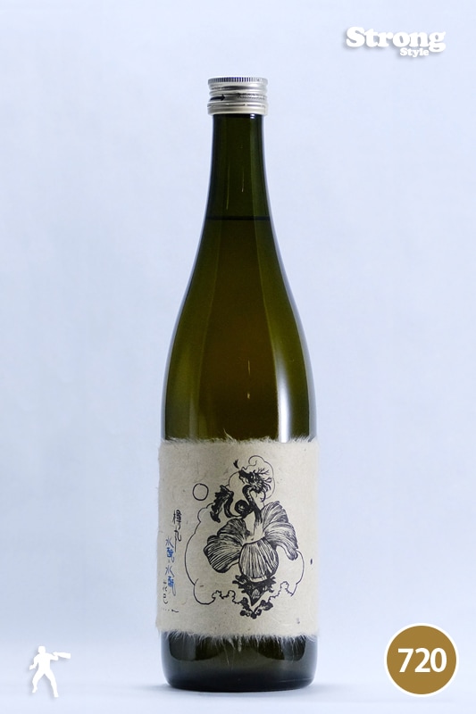 ���� î�ݡڿ��ȡ߿��ȡۼ�����»��٥� ���Ĺ���� 720ml