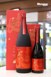 ���Ĺ ������ �������� 1800ml