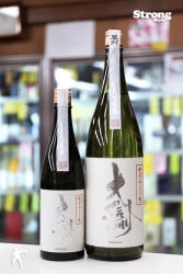 �翮�� �����ߤ˥ҥ��ꥵ���� 1800ml