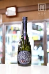  2024 Ķ  720ml