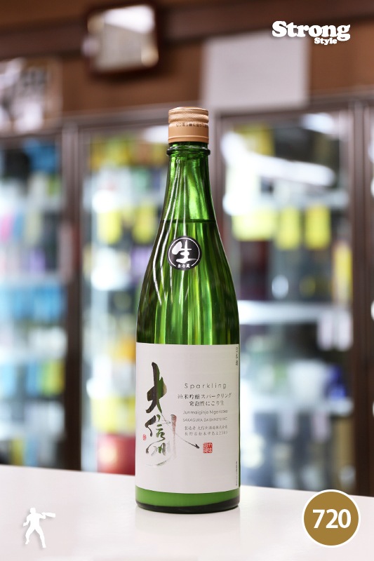 �翮�� ���ѡ�����󥰤ˤ����� ���ƶ�� 720ml