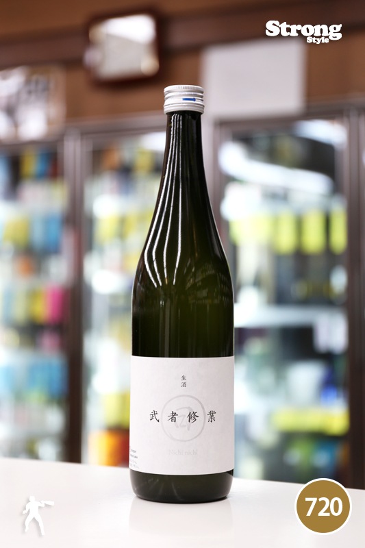 ������¤/���� Nichi nichi ��Խ��� in ��� 720ml
