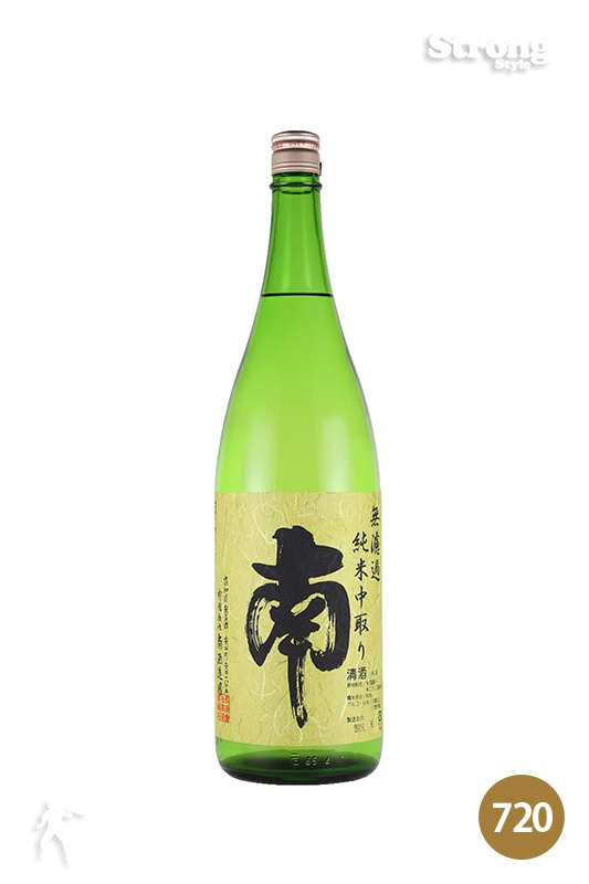 �� ̵�ɲ�������� 720ml