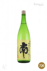 �� ̵�ɲ�������� 720ml