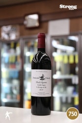 �������磻�ʥ꡼ 2019 �֥�å������������ î���� Domaine Takeda Takeda Winery Black Queen 750ml