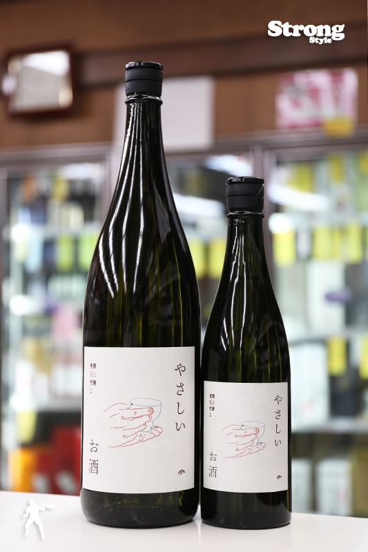 ���� �䤵�������� ���ƶ���� 720ml