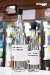 º New Classic ˥塼饷å 25 720ml