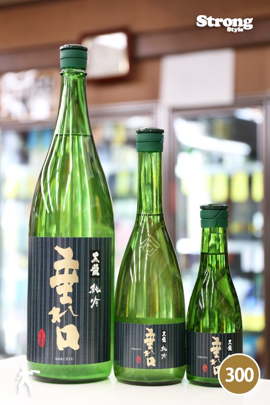 ��ζ ���� ���ƶ�� �����ˤ��������� 300ml