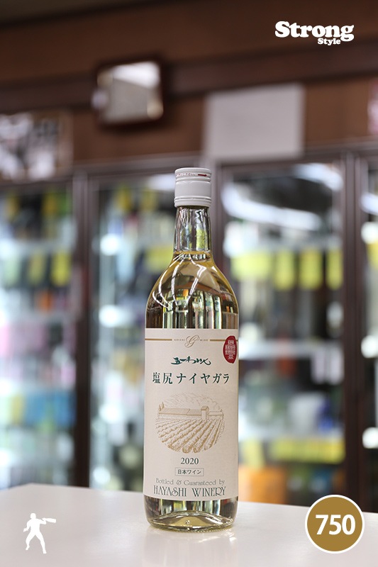 �ް�襤�� �����ʥ��䥬��  Goichi Wine 720ml