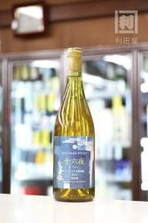 ꥿ե ϻ ʥ 2024 Rita Farm&Winery Izayoi Niagara 750ml