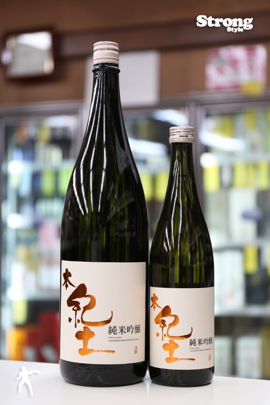 �� ���� KID ���ƶ�� 1800ml