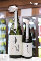 �翮�� �ҥ��ꥵ�� ¶��Φ�ʤ����� �� 720ml