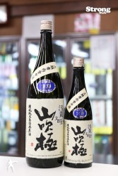 ��/����� ����Ƚ���̵�ɲ��������� ����4�� 720ml