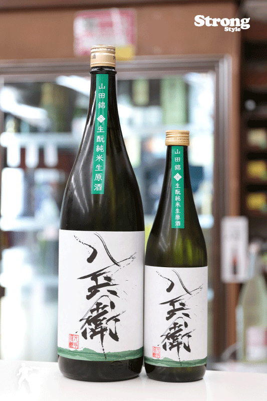 ��Ȭʼ�� ���Ķ� ����Ƚ��� ̵�ɲ������� 1800ml