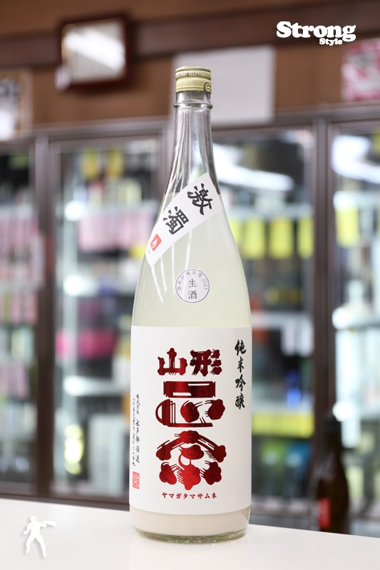 �����˥���/�������� ���� �������� ���ƶ���� 1800ml