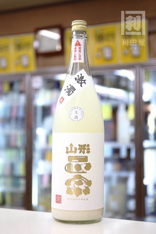 �����˥���/�������� ���� �������� ���ƶ���� 1800ml