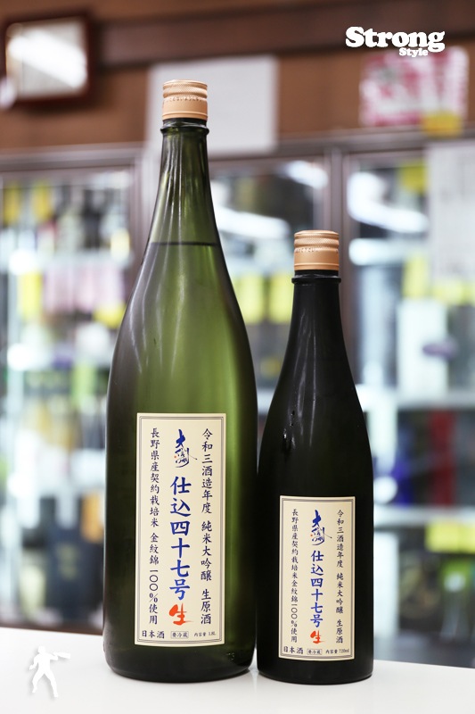 �翮�� �Ź��ͽ����� �������� ������ 1800ml