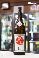 ���Ĺ +14�ɸ� ���ƶ�� 1800ml