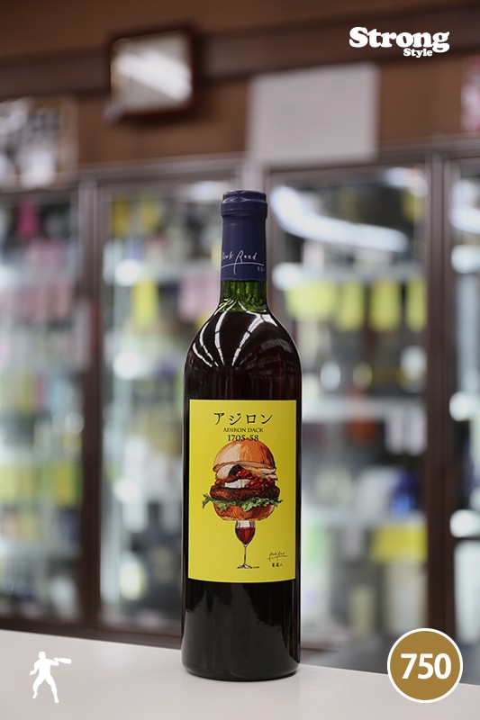 BookRoad ��¢�� �������� 1705-58 750ml