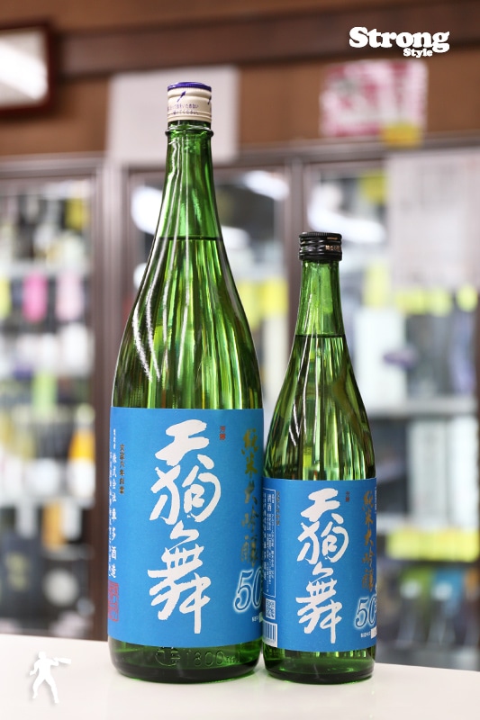 ŷ���� ����������50 720ml